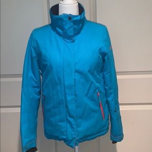 Roxy Ski Jacket